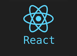 Reactのコード事例から学ぶ初心者向けReact入門と事例集