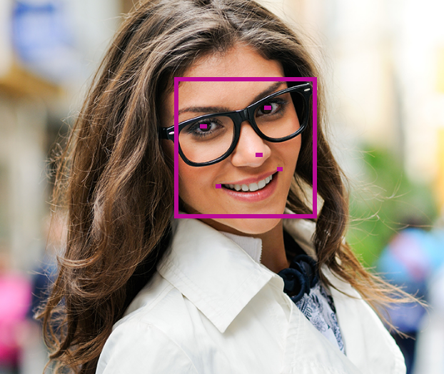 RailsでMicrosoftのFace APIを使って写真の顔認識をする方法