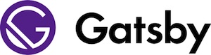 Gatsbyは今、最高にイケてるエンジニア向けブログ。爆速、無料、フルカスタマイズでもう普通のブログには戻れない