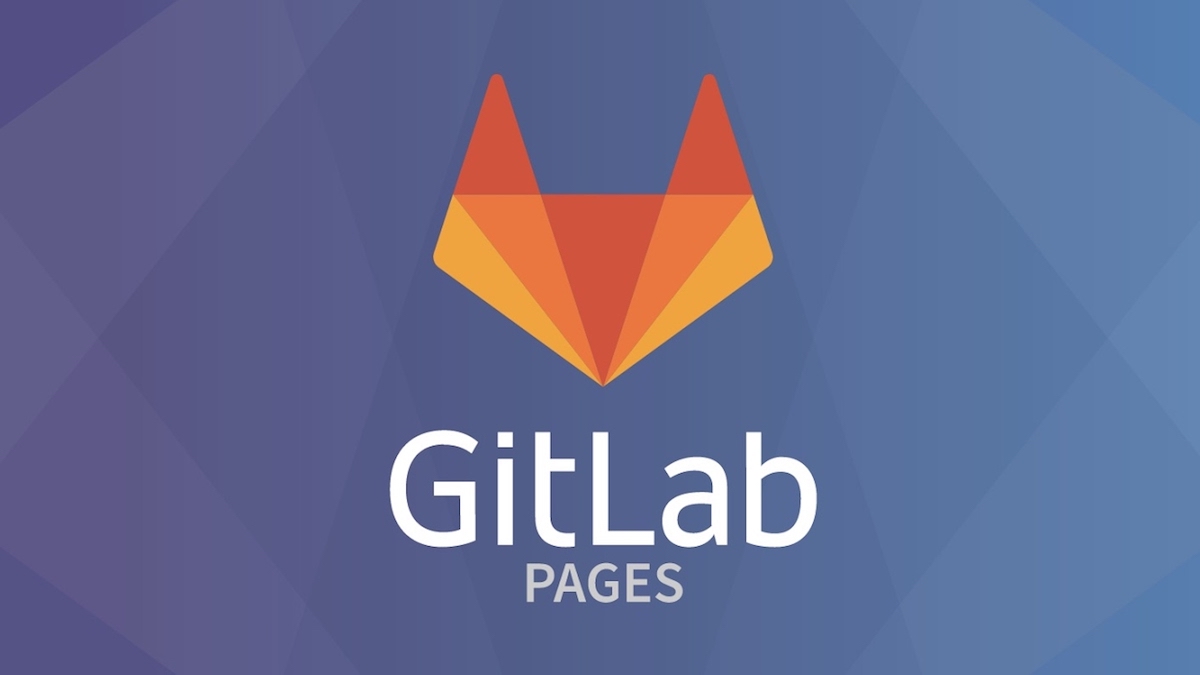 Gatsbyブログを無料で帯域無制限のGitLab Pagesに移したらいいことしかなかった